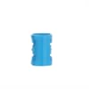 Product Thumbnail urls