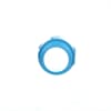 Product Thumbnail urls