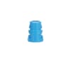 Product Thumbnail urls