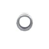 Product Thumbnail urls