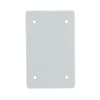 Product Thumbnail urls