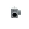 Product Thumbnail urls