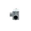 Product Thumbnail urls