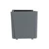 Product Thumbnail urls