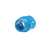Product Thumbnail urls