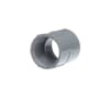 Product Thumbnail urls