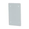 Product Thumbnail urls