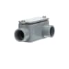 Product Thumbnail urls