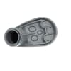 Product Thumbnail urls
