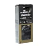 Product Thumbnail urls