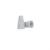 Product Thumbnail urls