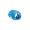 Product Thumbnail urls