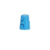 Product Thumbnail urls