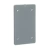 Product Thumbnail urls