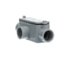 Product Thumbnail urls