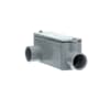 Product Thumbnail urls