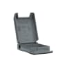 Product Thumbnail urls