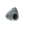 Product Thumbnail urls