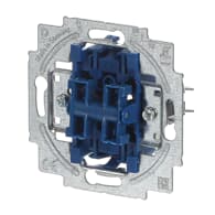 2000/5 US-500 - image 1