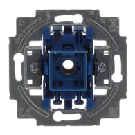 2000/6 US-500 - image 0