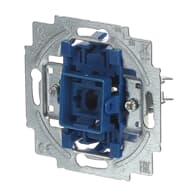 2020 US-500 - image 1