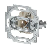 2661 U - image 1