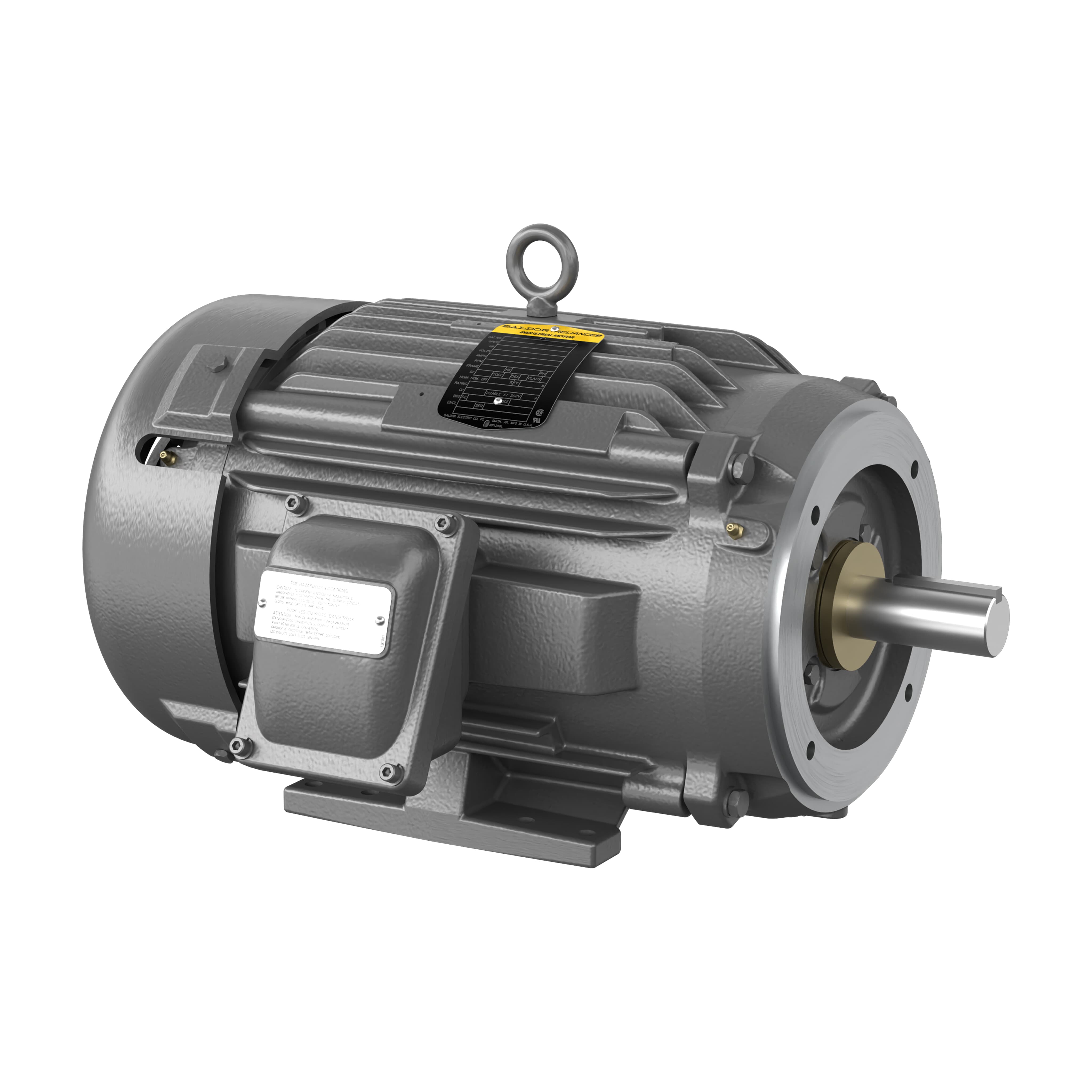 CCPX21126T