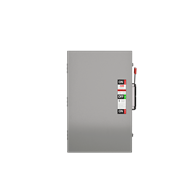 TC35324 | Double Throw | Safety Switches | Disconnect & Safety 