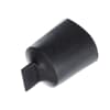 Product Thumbnail urls