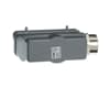 Product Thumbnail urls