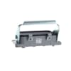 Product Thumbnail urls