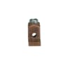 Product Thumbnail urls