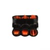 Product Thumbnail urls