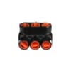 Product Thumbnail urls