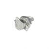 Product Thumbnail urls