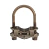Product Thumbnail urls