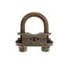 Product Thumbnail urls