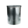 Product Thumbnail urls