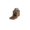 Product Thumbnail urls