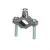 Product Thumbnail urls