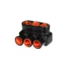 Product Thumbnail urls