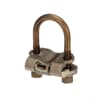 Product Thumbnail urls
