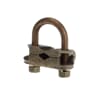 Product Thumbnail urls
