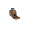 Product Thumbnail urls