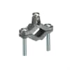 Product Thumbnail urls