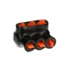Product Thumbnail urls