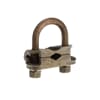 Product Thumbnail urls