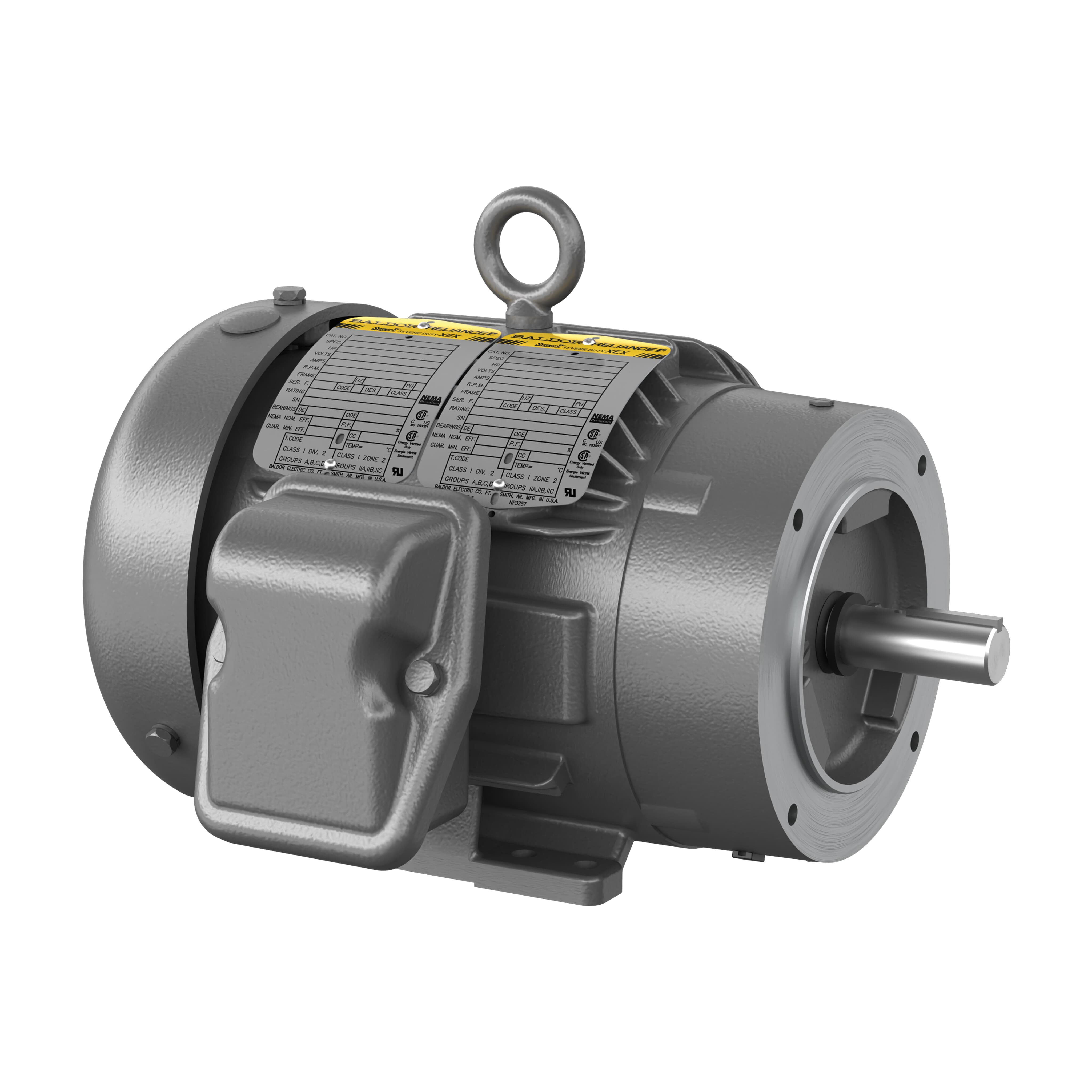 CECP3584T-5