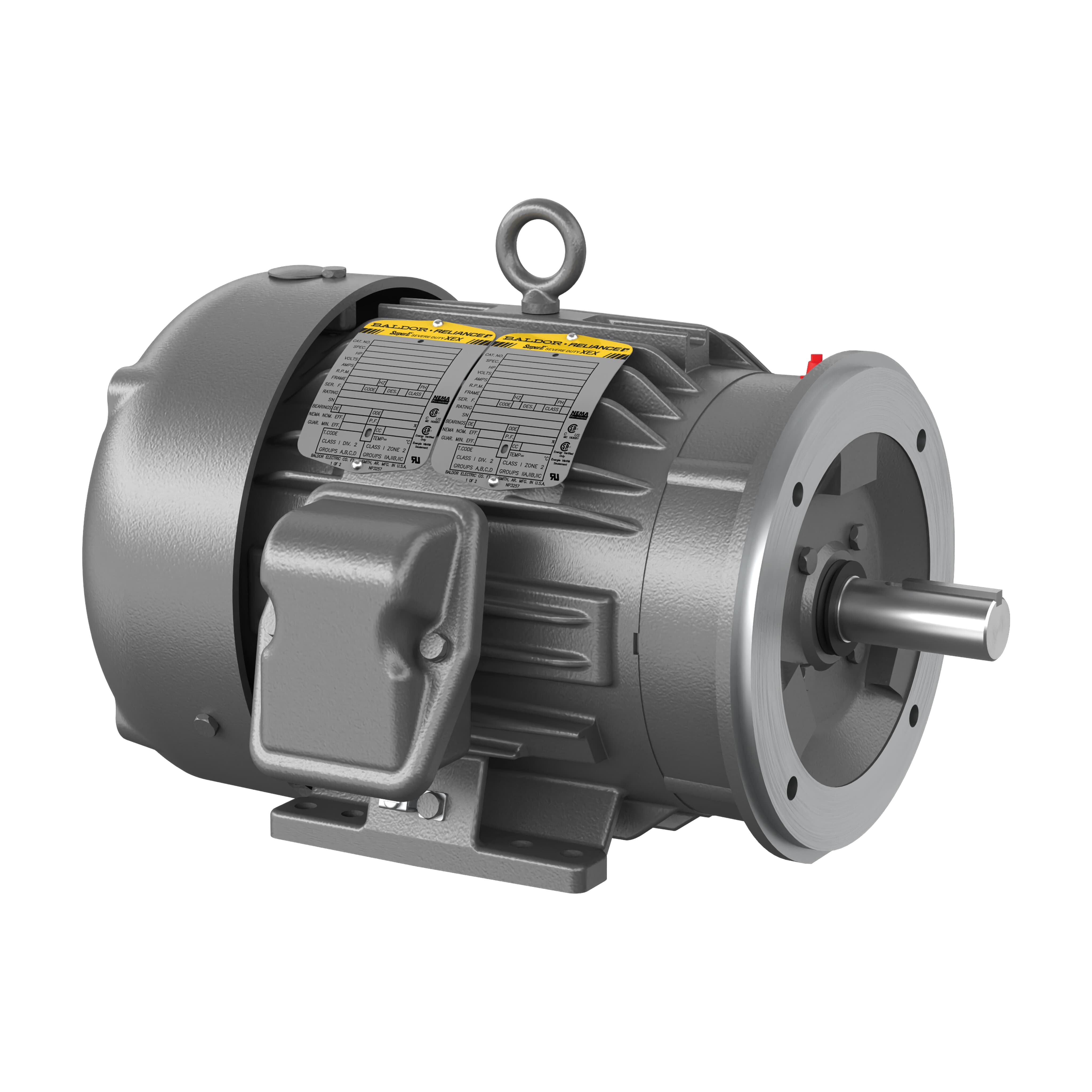 CECP3661T-5