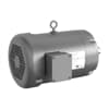 Product Thumbnail urls
